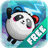 Nano Panda Free icon