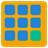 Naughty Tiles icon