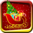 New Year Wonders Demo icon