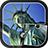 New York Jigsaw Puzzle Game icon