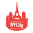 NFCity icon