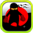 Ninja Games icon
