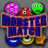 Monster Match icon