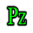 NumPuzzle icon