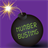 Number Busting icon