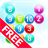 Number Chain Free 8.9.4
