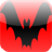 Monster Night icon