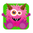 Monster Pair icon