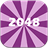 Numbers puzzle 2016 icon