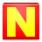 NumFlip icon