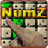 NumZ icon