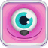 Monster Paint icon