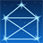 One touch starway icon