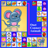 Onet Connect Animals icon