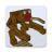 Monsters Ideas - Minecraft icon