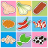 Onet Connect Spice icon