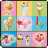 Onet Ice Cream icon