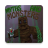 MonstersCraft Ideas - Minecraft icon