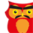 Owl IQ icon