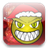 Monstruosa Navidad icon