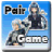 Pair Game - Jewel Savior icon