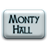 Monty Hall Game 1.0