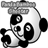 Panda Bamboo Shooter icon