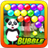 PandaPop version 1.1
