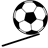 Paper Football icon
