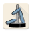 Paper Towers icon
