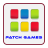 Patch Games icon