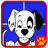 Paw Puppy Puzzles version 1.0
