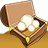 Pearl Hunt icon