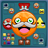 Pempo Sweet Games icon
