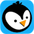Penguin Challenge icon