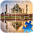 Mosque Jigsaw Puzzles version 1.0