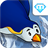 Penguin Plunge icon