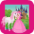 PrettiestPrincessesGames icon