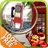 Phone Booth APK Download
