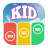 Piano for Kid version 1.0.2
