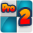 Piano Tiles Pro 2 APK Download