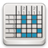 Picross icon