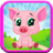 Piggy Game - FREE! icon