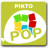 PiktoPop icon
