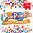 Pim Pam Pet Telegraaf icon