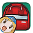 Move The Baggage APK Download