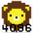 4096 Pixel Animals version 1.3.0