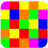 Color Flood version 1.3.0