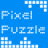Pixel Puzzle icon