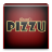 Pizzu icon